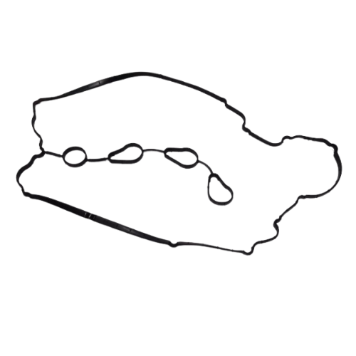 JUNTA TAPA MOTOR Tivoli -1730160021